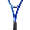 Wilson Ultra Team V5 teniso raketė, rankena 1 Wilson Ultra Team V5 teniso raketė, rankena 1
