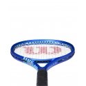 Wilson Ultra Team V5 tennis racket, grip size 1 Wilson Ultra Team V5 tennis racket, grip size 1