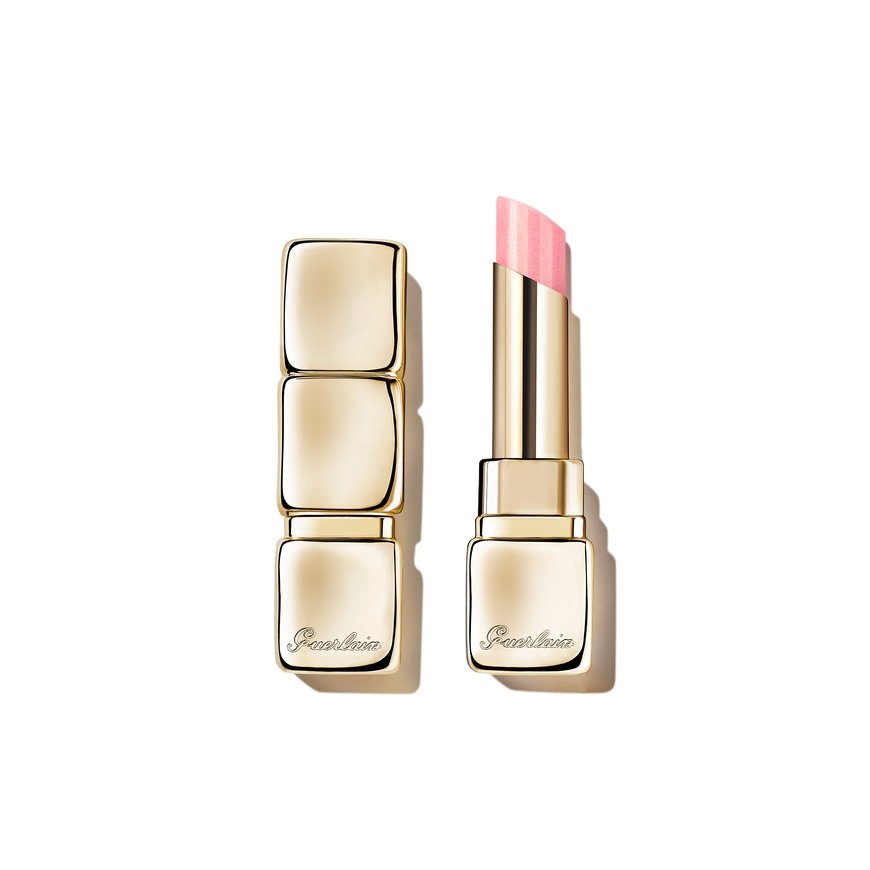 Guerlain KissKiss Bee Glow lūpu balzams