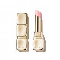Guerlain KissKiss Bee Glow lūpų balzamas 358 Pearly Rose Moteriškas Guerlain KissKiss Bee Glow lūpų balzamas 358 Pearly Rose Moteriškas