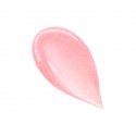 Guerlain KissKiss Bee Glow бальзам для губ 358 Pearly Rose Женский Guerlain KissKiss Bee Glow бальзам для губ 358 Pearly Rose Женский