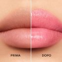 Guerlain KissKiss Bee Glow бальзам для губ 358 Pearly Rose Женский Guerlain KissKiss Bee Glow бальзам для губ 358 Pearly Rose Женский