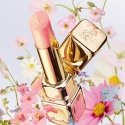 Guerlain KissKiss Bee Glow huulepalsam 358 Pearly Rose Naised