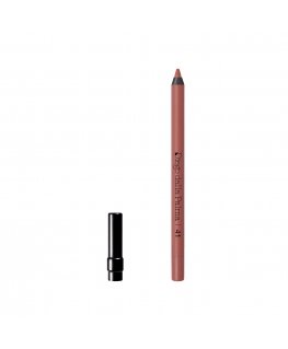 Diego dalla Palma Makeupstudio Stay On Me Lip Liner, Long Lasting, Water Resistant, Nude beige 41