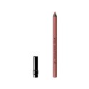 Diego dalla Palma Makeupstudio Stay On Me Lip Liner, Long Lasting, Water Resistant, Nude beige 41 Diego dalla Palma Makeupstudio Stay On Me Lip Liner, Long Lasting, Water Resistant, Nude beige 41