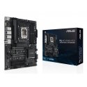 ASUS PRO WS W680-ACE Intel W680 LGA 1700 ATX ASUS PRO WS W680-ACE Intel W680 LGA 1700 ATX