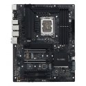 ASUS PRO WS W680-ACE Intel W680 LGA 1700 ATX ASUS PRO WS W680-ACE Intel W680 LGA 1700 ATX