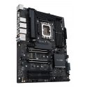 ASUS PRO WS W680-ACE Intel W680 LGA 1700 ATX ASUS PRO WS W680-ACE Intel W680 LGA 1700 ATX