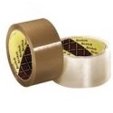 3M 3M Pakavimo juosta 3M Scotch reg 50mm x 66m Karšto lydalo (13K038S) 3M 3M Pakavimo juosta 3M Scotch reg 50mm x 66m Karšto lydalo (13K038S)