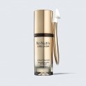 Estée Lauder Re-Nutriv Ultimate Diamond Transformative silmaseerum 15 ml Naised Estée Lauder Re-Nutriv Ultimate Diamond Transformative silmaseerum 15 ml Naised