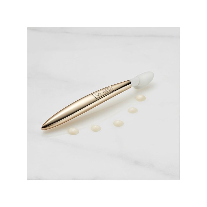 Estée Lauder Re-Nutriv Ultimate Diamond Transformative сыворотка для кожи вокруг глаз 15 ml Женский – 2