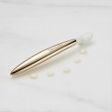 Estée Lauder Re-Nutriv Ultimate Diamond Transformative serums acīm 15 ml Sievietes Estée Lauder Re-Nutriv Ultimate Diamond Transformative serums acīm 15 ml Sievietes