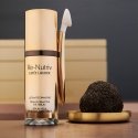 Estée Lauder Re-Nutriv Ultimate Diamond Transformative silmäseerumi 15 ml Naisten Estée Lauder Re-Nutriv Ultimate Diamond Transformative silmäseerumi 15 ml Naisten