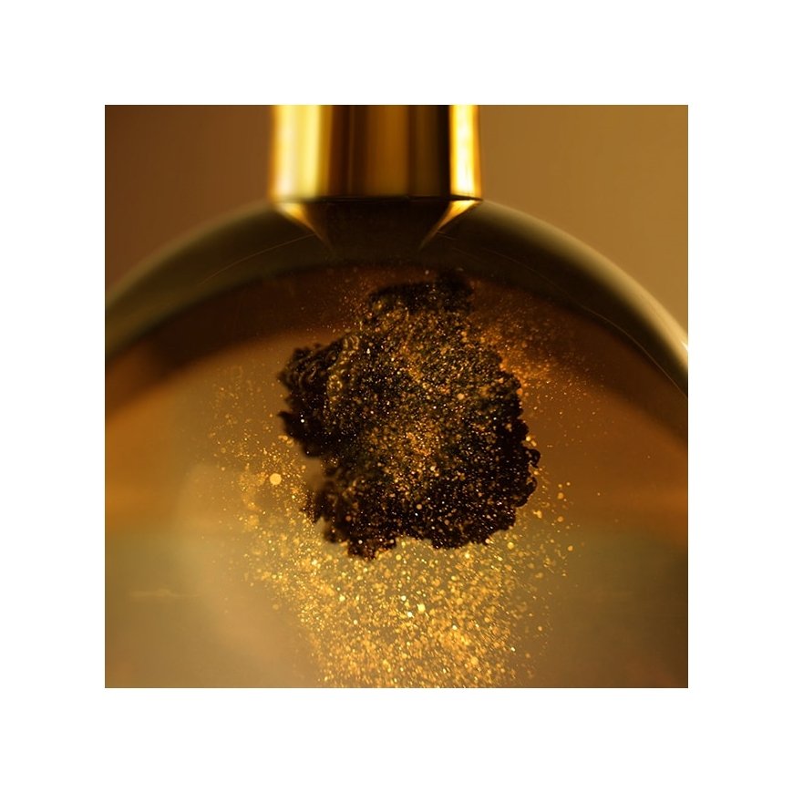 Estée Lauder Re-Nutriv Ultimate Diamond Transformative 15ml – 5