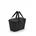 Reisenthel coolerbag XS термоконтейнер 4 L Черный Reisenthel coolerbag XS термоконтейнер 4 L Черный