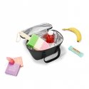 Reisenthel coolerbag XS Termokonteiner 4 l Must Reisenthel coolerbag XS Termokonteiner 4 l Must