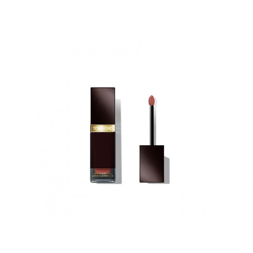 TOM FORD TOM FORD Lip Lacquer