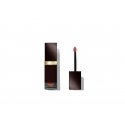 TOM FORD Lip Lacquer Vinyl 6 ml 01 Insinuate Spīdums, Spīdēt TOM FORD Lip Lacquer Vinyl 6 ml 01 Insinuate Spīdums, Spīdēt