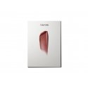 TOM FORD Lip Lacquer Vinyl 6 ml 01 Insinuate Kiilto, LG Shine TOM FORD Lip Lacquer Vinyl 6 ml 01 Insinuate Kiilto, LG Shine