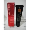 Shiseido, Loomulik, Loomulik Keskmine Katvus, Kreem Concealer, 5