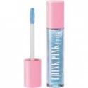 Domā rozā lūpu eļļa - Barojoša lūpu eļļa ar ultramirdzumu 4 ml. Domā rozā lūpu eļļa - Barojoša lūpu eļļa ar ultramirdzumu 4 ml.