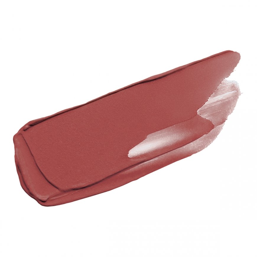 Givenchy Le Rouge Deep Velvet 3,4 g 28 Rose Fumé Matinis – 2