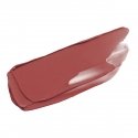 Givenchy Le Rouge Deep Velvet 3,4 g 28 Rose Fumé Matinis Givenchy Le Rouge Deep Velvet 3,4 g 28 Rose Fumé Matinis