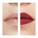 Givenchy Le Rouge Deep Velvet 3,4 g 28 Rose Fumé Matēts Givenchy Le Rouge Deep Velvet 3,4 g 28 Rose Fumé Matēts