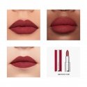 Givenchy Le Rouge Deep Velvet 3,4 g 28 Rose Fumé Matinis Givenchy Le Rouge Deep Velvet 3,4 g 28 Rose Fumé Matinis