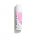 Gosh, Gosh DNA 4, Deodorandi sprei, naistele, 150 ml Gosh, Gosh DNA 4, Deodorandi sprei, naistele, 150 ml
