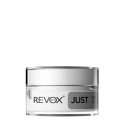 Revox B77, Just, Ruusuvesi & Avokadoöljy, Ravitseva, Silmänympärysvoide
