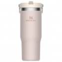 Stanley Iceflow 890 ml Roosa Roostevaba teras Stanley Iceflow 890 ml Roosa Roostevaba teras