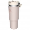 Stanley Iceflow 890 ml Розовый Нержавеющая сталь Stanley Iceflow 890 ml Розовый Нержавеющая сталь