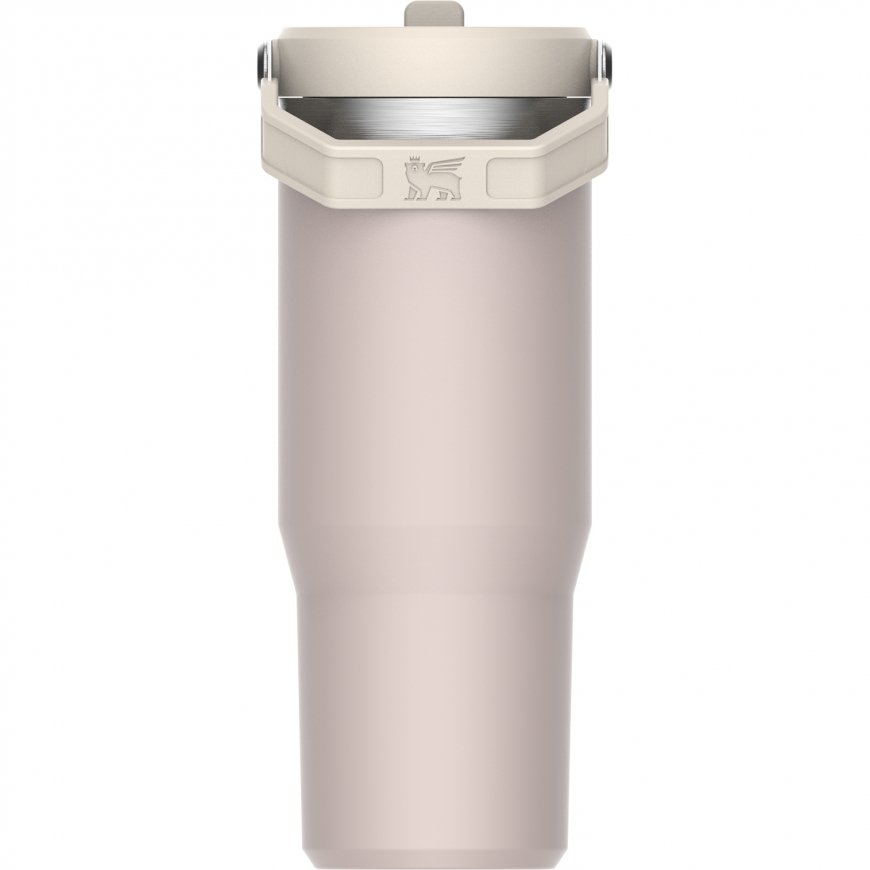 Stanley Iceflow 890 ml Vaaleanpunainen Ruostumaton teräs – 4