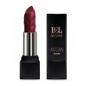 Bel London, Argan, Cremesheen, Kermahuulipuna, 06, 3,3 g Bel London, Argan, Cremesheen, Kermahuulipuna, 06, 3,3 g