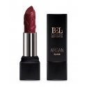 Bel London, Argan, Cremesheen, Cream Lipstick, 06, 3.3 g Bel London, Argan, Cremesheen, Cream Lipstick, 06, 3.3 g
