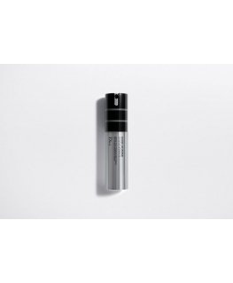 Dior Homme Dermo System silmäseerumi 15 ml Miesten