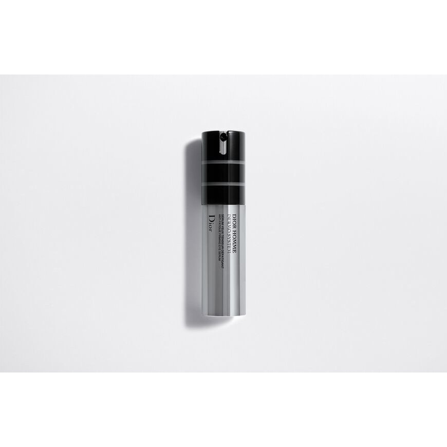 Dior Homme Dermo System serums acīm