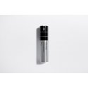 Dior Homme Dermo System serums acīm 15 ml Vīrieši Dior Homme Dermo System serums acīm 15 ml Vīrieši