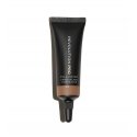 Makeup Revolution, REVOLUTION PRO, Vegan, Liquid Concealer, C 13 Makeup Revolution, REVOLUTION PRO, Vegan, Liquid Concealer, C 13