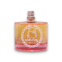 Koto Parfums, Hello Kitty, Eau De Toilette, 100 ml *Testeris Koto Parfums, Hello Kitty, Eau De Toilette, 100 ml *Testeris