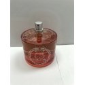 Koto Parfums, Hello Kitty, Eau De Toilette, 100 ml *Tester Koto Parfums, Hello Kitty, Eau De Toilette, 100 ml *Tester