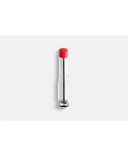 Dior Addict Refill 3,2 g 856 Défilé LG Shine