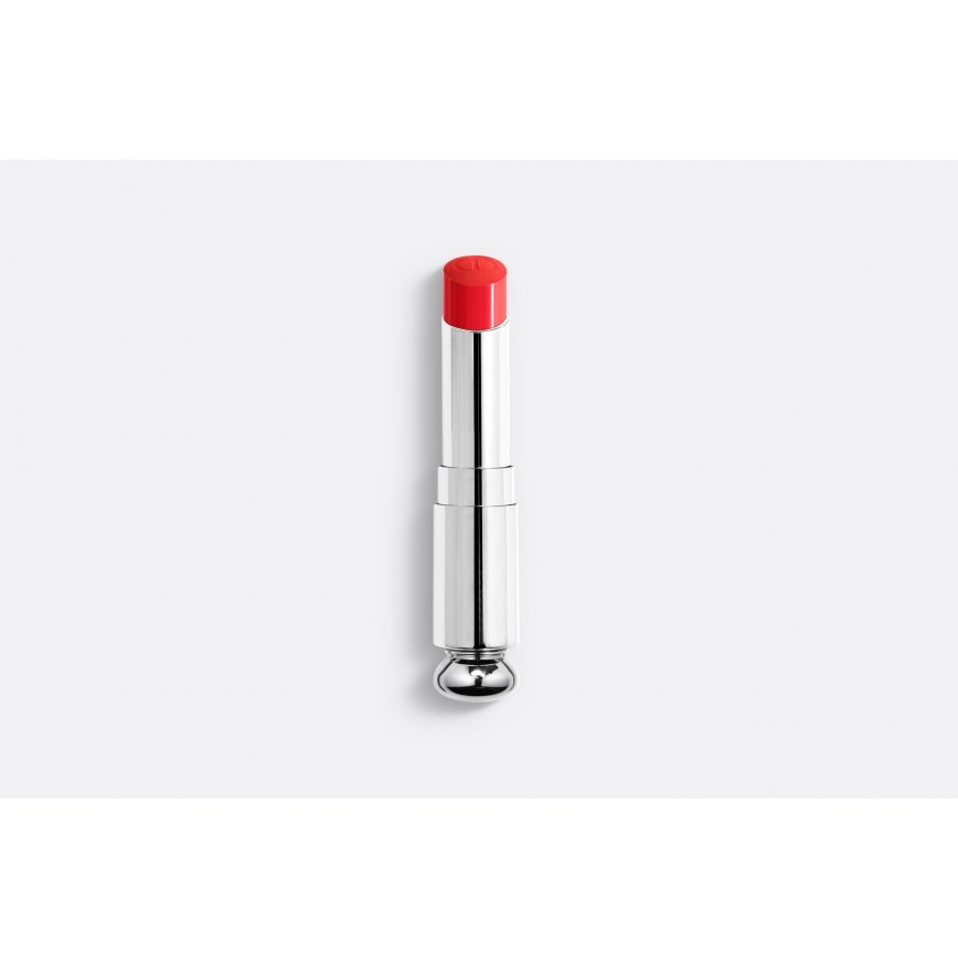 Dior Addict Refill 3,2 g 856 Défilé „Shine“