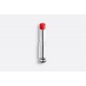 Dior Addict Refill 3,2 g 856 Défilé Сияние Dior Addict Refill 3,2 g 856 Défilé Сияние