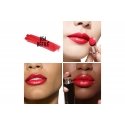 Dior Addict Refill 3,2 g 856 Défilé LG Shine Dior Addict Refill 3,2 g 856 Défilé LG Shine