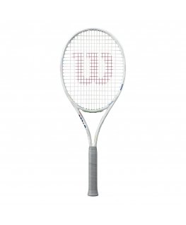 Wilson Shift 99L V1 ASV Atvērtais 2025 tenisa rakete, roktura izmērs 2