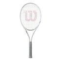 Wilson Shift 99L V1 US Open 2025 tennismaila, kahvakoko 2 Wilson Shift 99L V1 US Open 2025 tennismaila, kahvakoko 2