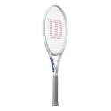 Теннисная ракетка Wilson Shift 99L V1 US Open 2025, размер ручки 2 Теннисная ракетка Wilson Shift 99L V1 US Open 2025, размер ручки 2