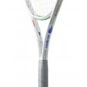 Wilson Shift 99L V1 US Open 2025 tennis racket, grip size 2 Wilson Shift 99L V1 US Open 2025 tennis racket, grip size 2